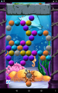 Bubble Mania screenshot 12