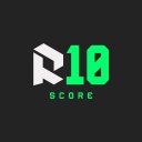 R10 Score - Resultados en vivo