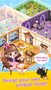 LINE PLAY - Our Avatar World screenshot 7