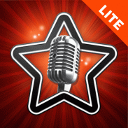 StarMaker Lite: Karaoke Yuk screenshot 14