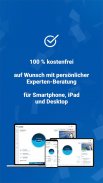 treefin – mein Finanzmanager screenshot 5