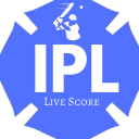 IPL SCHEDULE 2020