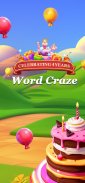 Word Craze - Trivia Crossword screenshot 6