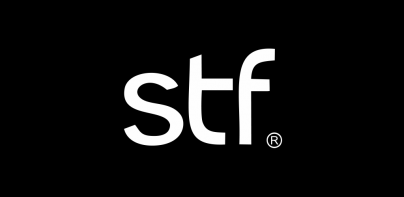 STF Kronos