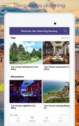 Danang Guide inDanang screenshot 17