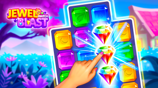 Магия Куб Взрыва – Игра Без Интернета Бесплатно screenshot 2