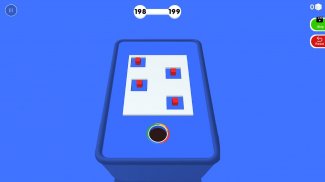 Hole 3D Color Block screenshot 17