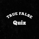 True or False Quiz