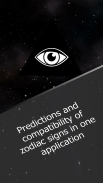 Divination by Fingerprint - Everyday Predictions screenshot 2