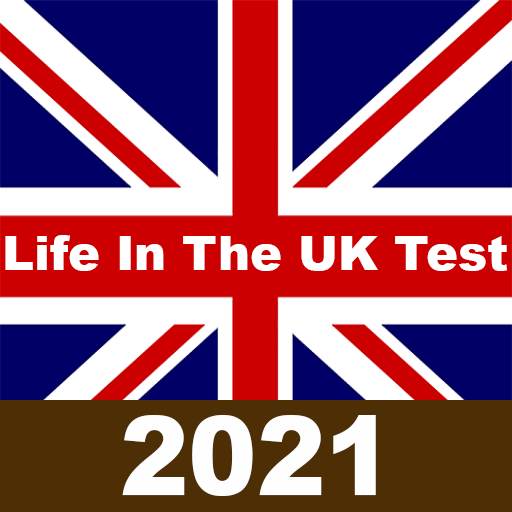 Life in the uk Test. The uk Test. Citizenship Test uk. Passed the Life in the uk Test. Test uk