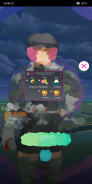 Quest Helper GO + GO Rocket screenshot 5