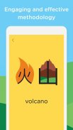 Chineasy: Learn Chinese easily screenshot 2