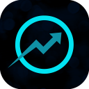 iMoneyApp - Automatic Global Forex Trading
