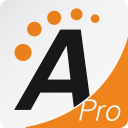 Avante Sales Pro - Baixar APK para Android | Aptoide