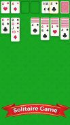 Solitaire Game 2021 screenshot 4