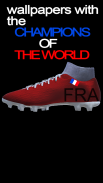 Custom Futbol Shoe screenshot 1