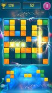 1010 Block: Puzzle Game 2020 screenshot 4