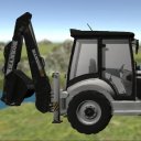 Traktor Digger 3D - Baixar APK para Android | Aptoide