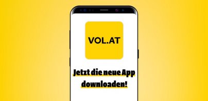 VOL.AT - Vorarlberg Online