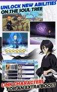 Bleach:Brave Souls Anime Games screenshot 10