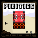 Pikities - Baixar APK para Android | Aptoide