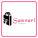 Sanvari Fashion Icon