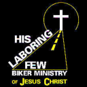 HLF Biker Ministry