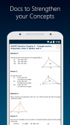 Class 7 CBSE NCERT & Maths App screenshot 5