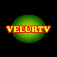 Velur TV screenshot 1