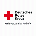 DRK Kreisverband Alfeld e.V. Icon