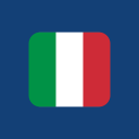 Geografia dell'Italia - Quiz & Cultura Generale - Baixar APK para Android | Aptoide