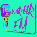 Karur FM