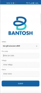 BANTOSH screenshot 7