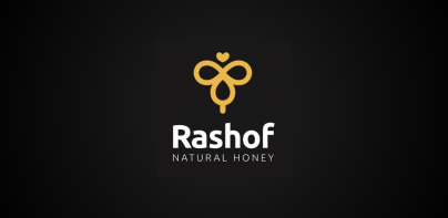 Rashof | رشوف