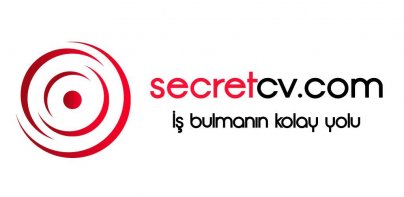 Secretcv İş İlanları