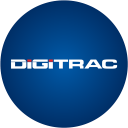 Digitrac