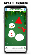 Crea il tuo Natale screenshot 8