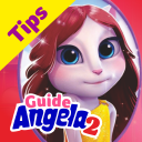 Guide Game of Angela 2
