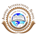 Ashwini International School Icon