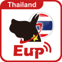 Eup-GPS (Thailand)