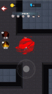 Horror Demon Tower Defense screenshot 0