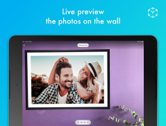 MYPOSTER - Photo Printing screenshot 6