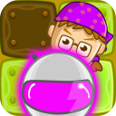 Find My Alien Helmet - Baixar APK para Android | Aptoide