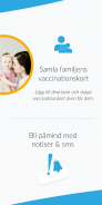 Svea Vaccin screenshot 2