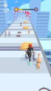 Dog Walker! screenshot 7