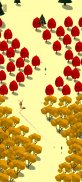 Elixir - Deer Running Game screenshot 2
