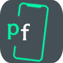 Payfest Personal