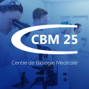 CBM 25