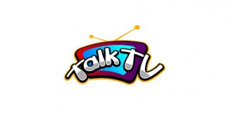 TalkTV Mobile screenshot 3