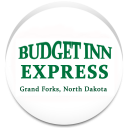 Budget Inn Express Grand Forks